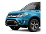MUSATA ANTERIORE SUZUKI VITARA 2018
