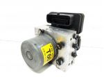 ABS KIA Picanto 3° Serie 589101Y600 G3LA Benzina 1000 (1116)