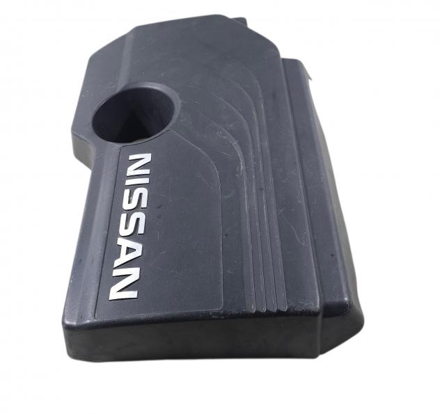 COPRIMOTORE NISSAN Qashqai Serie 14041-HV80A K9K Diesel 1500 (14) - Foto 6