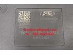 Ford C-Max 1.5 TDCI centralina gruppo pompa ABS F1FC-2C405-AH