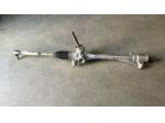 Scatola sterzo Toyota Yaris Hybrid del 2021 (45510-K0070)