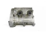 YAMAHA T-MAX XP 500 15B111900000 COPERCHIO TESTATA 08 - 11 CYLINDER HEAD COVER