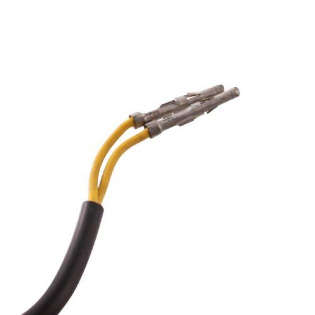 Interruttore frizione Aprilia RS RSV AP8112996 - Foto 3
