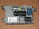 00505277860 BODY COMPUTER ALFA MITO 1.4 505277860 2840086 97RI010651