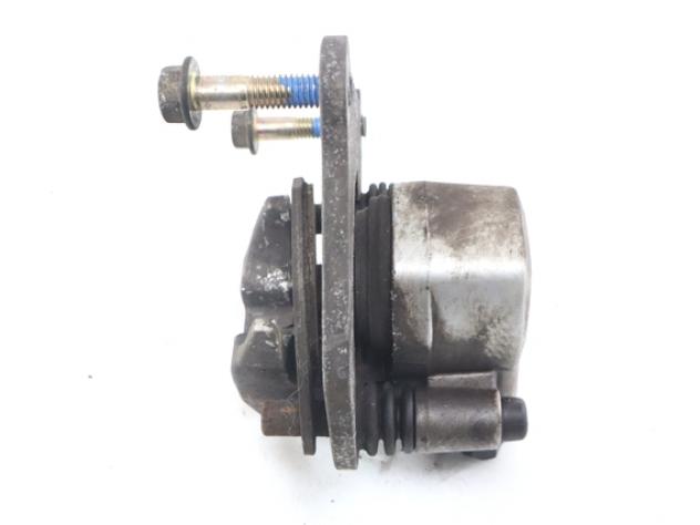 KYMCO AGILITY 125 R16 45200LFC2E10 PINZA FRENO ANTERIORE 08 - 16 FRONT BRAKE CALIPER - Foto 3