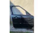 PORTA ANTERIORE DX RANGE ROVER SPORT 2017