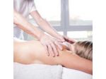 Istituto Massaggi Buonconsiglio