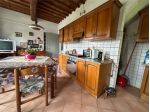 Rust gragn 250p - Rustico/Casale a Capannori - Gragnano