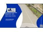 Immobile in asta di 9560 m² in vendita a Grottammare