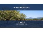 Immobile in asta di 50 m² in vendita a Monasterace