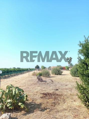 Terreno in vendita a Siracusa, Carrozziere - Foto 18