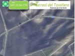 seminativo Agro di Torremaggiore – Località Ligatti