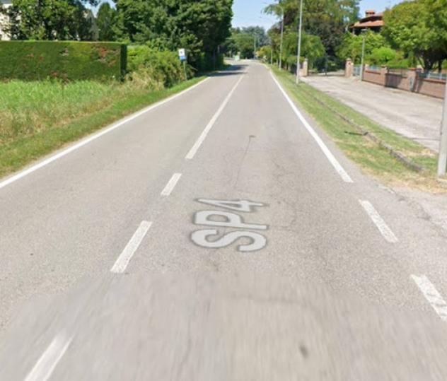 Immobile in asta di 7 m² in vendita a Tresignana - Foto 5