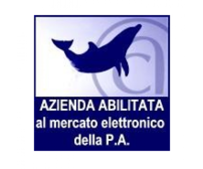 Impianti Services 2007 - Foto 2