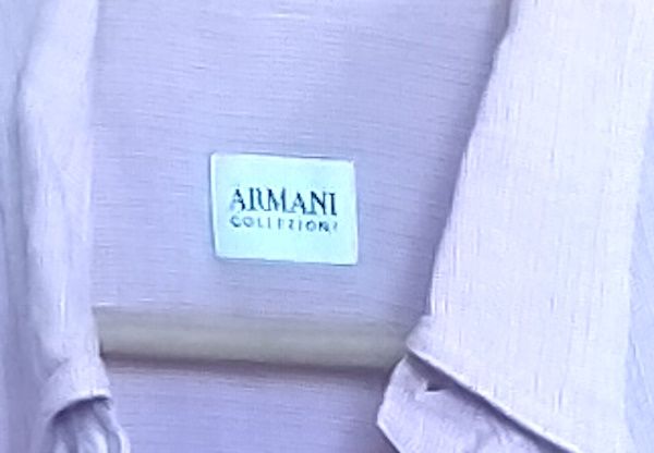 Camicie marca Polo - Foto 6