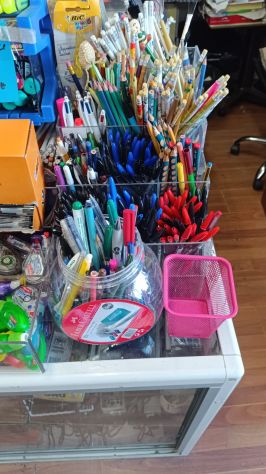 Penne Evidenziatori – 25202 - Foto 2