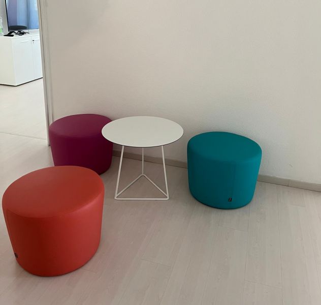 Arredo per ufficio completo - Foto 10