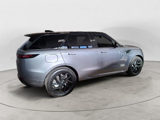 Land Rover Range Rover Sport 3.0D I6 249 MHEV Dynamic SE aut. - Foto 5