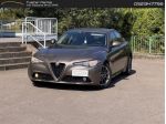 Alfa Romeo Giulia Business 2.2 JTD ECO #11882