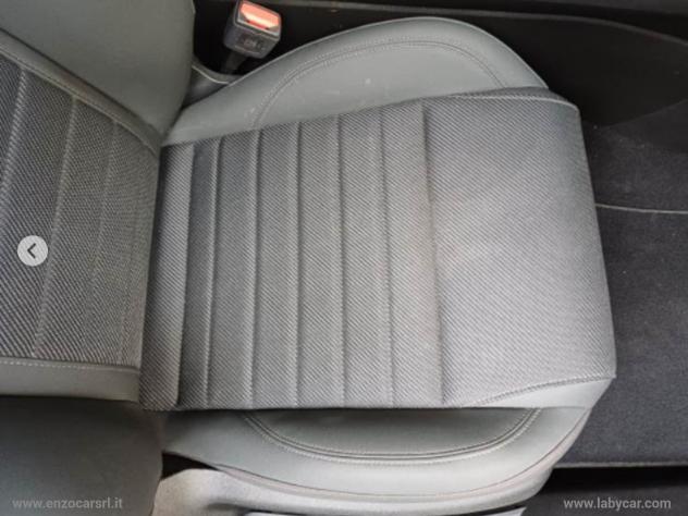 ALFA ROMEO Tonale 1.6 diesel 130 CV TCT6 Sprint FULL LED - Foto 6