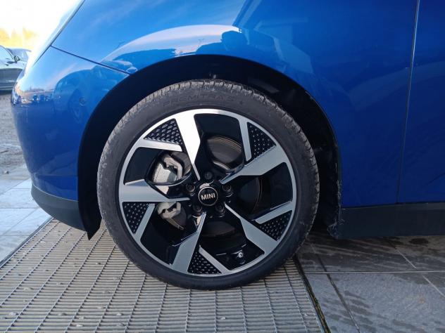MINI Cooper FAVOURED - Foto 9