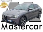 ALFA ROMEO Stelvio 2.2 TD 190 CV Sprint AT8 Q4 - GH945YR rif. 24178773
