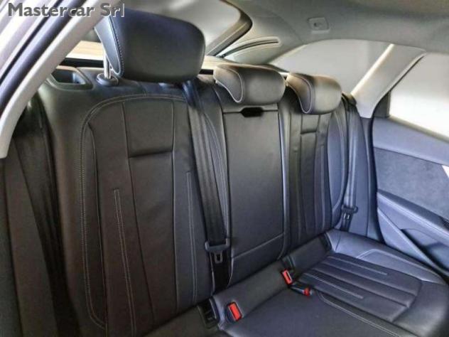 AUDI A4 allroad 2.0 40 TDI QUATTRO S TRONIC BUSINESS EVOLUTION - G rif. 23995247 - Foto 7