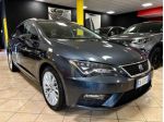 SEAT Leon 1.5 TGI DSG UNIPRO - OK NEOPATENTATO - CARPLAY rif. 23790490