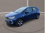 OPEL Crossland -  1.2 Turbo 12V 110 CV Start&Stop Editio rif. 24054900