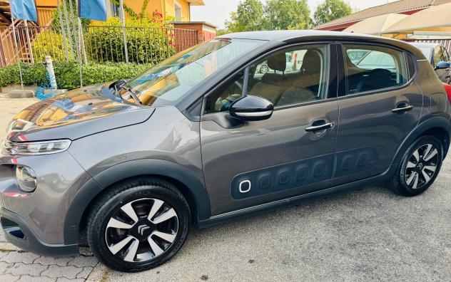 Citroen C3 PureTech 82 S&S Shine - Foto 4