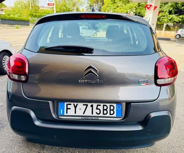 Citroen C3 PureTech 82 S&S Shine - Foto 10