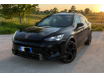 Formentor 1.5 eTSI HYBRID 150 DSG FULL