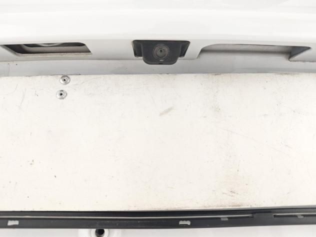 DR AUTOMOBILES DR 4.0 1.5 Bi-Fuel GPL - Foto 4