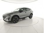 Nissan Qashqai MHEV 158 CV Xtronic Tekna +Vernice Ceramic Grey+Sistema audi &hellip;