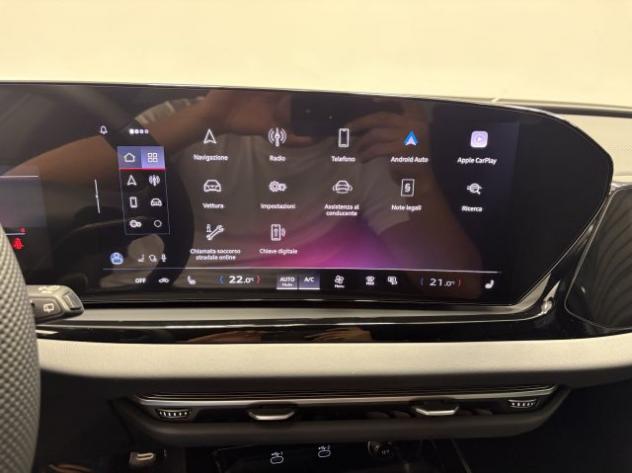 AUDI A6 Avant 150KW TDI S-TRONIC rif. 24058186 - Foto 6