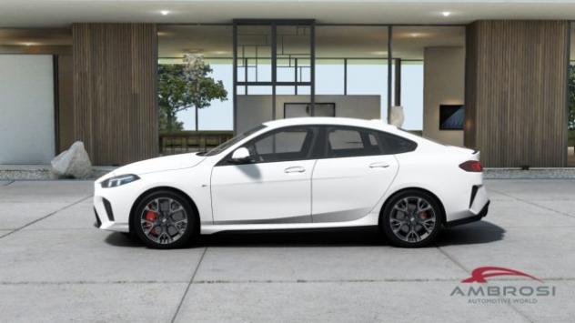 BMW 220 Serie 2 d Gran Coupé Msport Pro Package rif. 23968007 - Foto 3