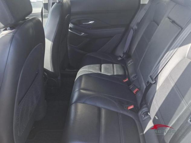 JAGUAR E PACE 2.0D I4 163 CV SE rif. 23939773 - Foto 10