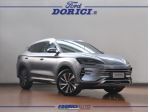 BYD Seal U DM-i Seal U DM-i 1.5 218 CV PHEV Comfort