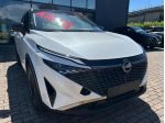 Nissan Qashqai N-CONNECTA MHYB 140CV MT 2W - VR