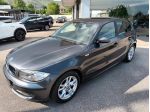 Bmw 118 D FUTURA KM REALI OTTIME CONDIZIONI AFFARE