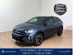 Volkswagen Taigo Taigo 1.0 tsi R-Line 115cv