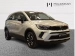 Opel Crossland 2021 1.2 Elegance s&s 110cv