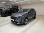 Peugeot 3008 1.5 BlueHDI 130 Allure Pack
