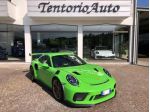 PORSCHE 911 4.0 GT3 RS rif. 23653056