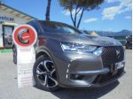 Ds 7 Crossback BlueHDi 180 aut. Business