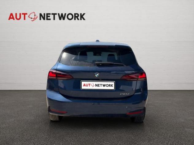 BMW 218 d Active Tourer rif. 23643783 - Foto 7