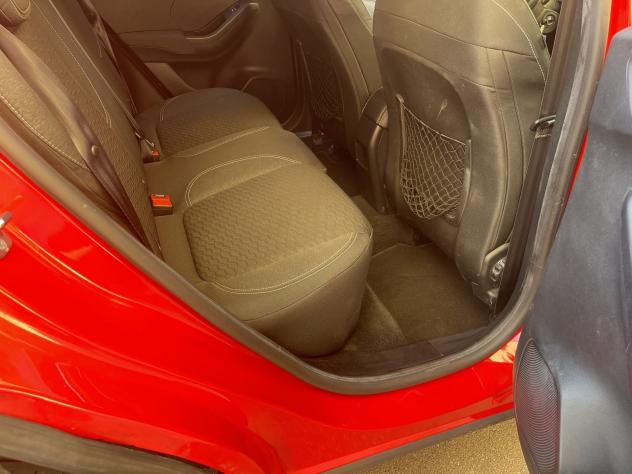 Ford Puma 1.5 EcoBlue 120CV Titanium - Foto 6