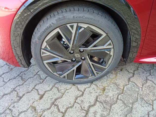 RENAULT Clio 6ª serie Clio Full Hybrid E-Tech 160 CV Esprit Alpine - Foto 10