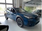 Subaru Outback 2.5i Lineartronic Geyser UNA DELLE ULTIME ITALIANE