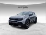 Jeep Avenger 1.2 turbo Summit fwd 100cv